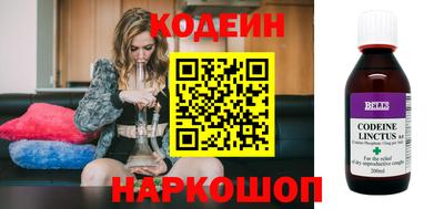 твердый Можга