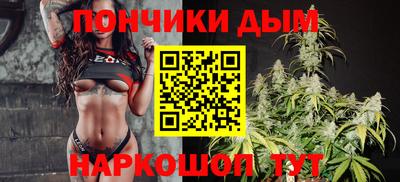 твердый Можга