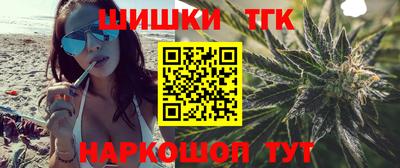 мет Моздок