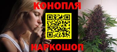 твердый Можга